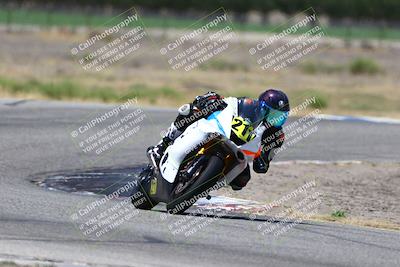 media/May-25-2025-Lets Ride (Sun) [[0ff033e448]]/C Group/1140am (Grapevine)/